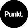 The Punkt plan activation details