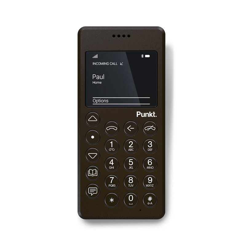 Cellulare