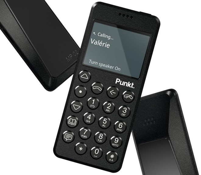 02 >> 4g Mobile Phone Mp02 02 >> 4g Mobile Phone Mp02