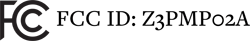 FCCID
