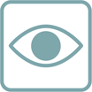 dailyview icon 