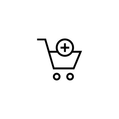 Ecommerce faq