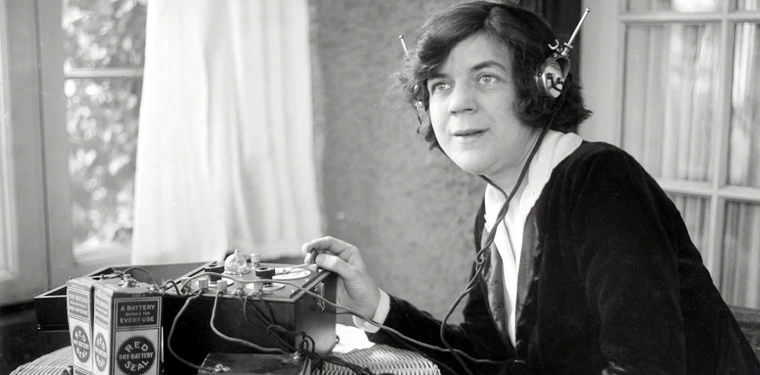 Punkt. News - Some thoughts for the twenties