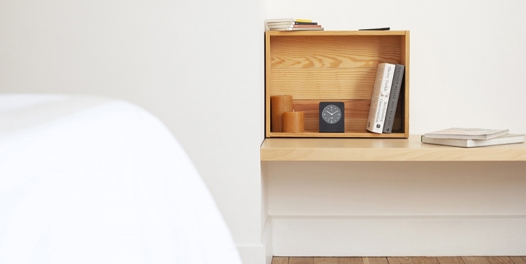 Sleep is more than just downtime – Punkt.